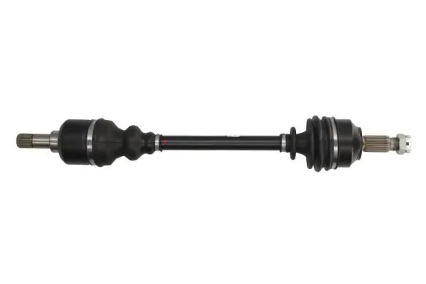PLANETARA POINT GEAR PNG75162 - Compatibil cu CITROEN, FIAT, LANCIA, PEUGEOT