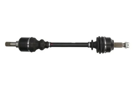 PLANETARA POINT GEAR PNG75162 - Compatibil cu CITROEN, FIAT, LANCIA, PEUGEOT