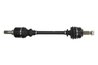 PLANETARA POINT GEAR PNG75162 - Compatibil cu CITROEN, FIAT, LANCIA, PEUGEOT