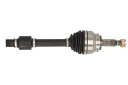 Planetara POINT GEAR PNG75165