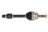 Planetara POINT GEAR PNG75165