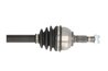 Planetara POINT GEAR PNG75169