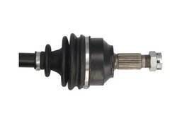 PLANETARA POINT GEAR PNG75162 - Compatibil cu CITROEN, FIAT, LANCIA, PEUGEOT