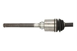 Planetara POINT GEAR PNG75165