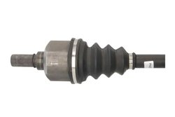 Planetara POINT GEAR PNG75169