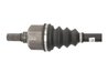 Planetara POINT GEAR PNG75169