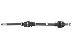 PLANETARA POINT GEAR PNG75171 - Compatibil cu PEUGEOT