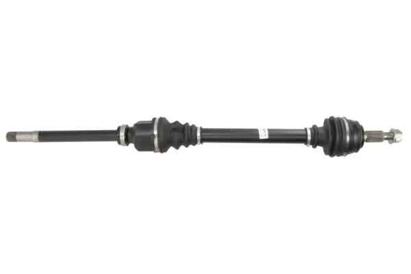 Planetara POINT GEAR PNG75171