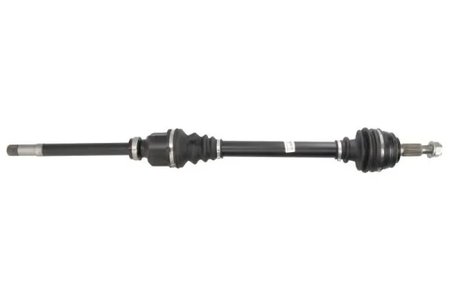 Planetara POINT GEAR PNG75171
