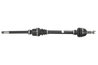 Planetara POINT GEAR PNG75171