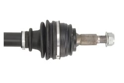Planetara POINT GEAR PNG75171