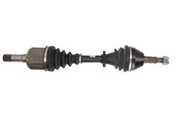 PLANETARA POINT GEAR PNG75180 - Compatibil cu OPEL