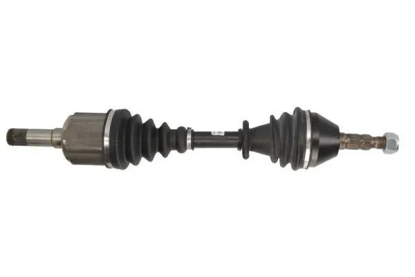 Planetara POINT GEAR PNG75180