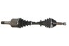 Planetara POINT GEAR PNG75180