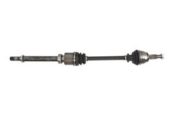 Planetara POINT GEAR PNG75178