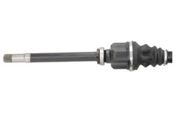 Planetara POINT GEAR PNG75171