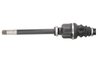 Planetara POINT GEAR PNG75171