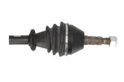 Planetara POINT GEAR PNG75180