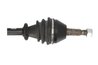 Planetara POINT GEAR PNG75180