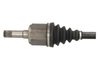 Planetara POINT GEAR PNG75180