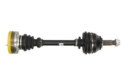 Planetara POINT GEAR PNG75184