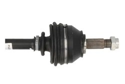 PLANETARA POINT GEAR PNG75184 - Compatibil cu ALFA ROMEO