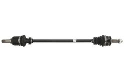 Planetara POINT GEAR PNG75185