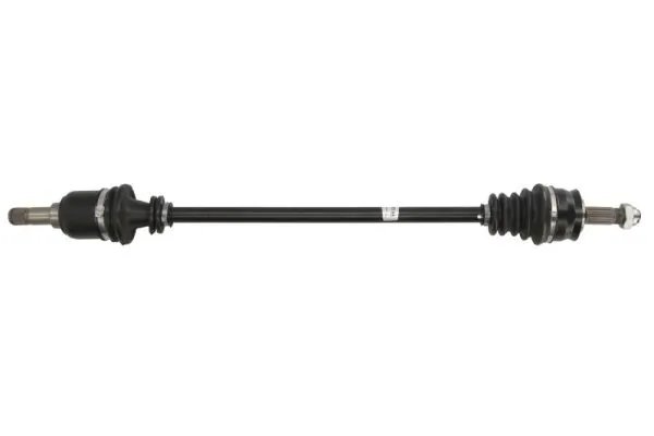 Planetara POINT GEAR PNG75185