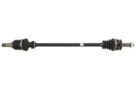Planetara POINT GEAR PNG75185