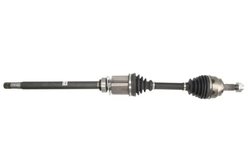 PLANETARA POINT GEAR PNG75186 - Compatibil cu FIAT, OPEL