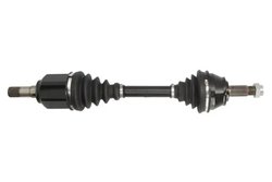 PLANETARA POINT GEAR PNG75187 - Compatibil cu FIAT, OPEL