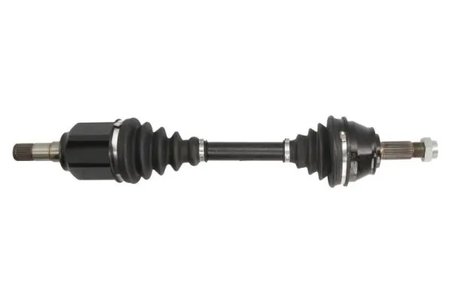 Planetara POINT GEAR PNG75187