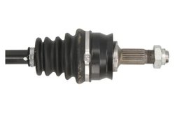 Planetara POINT GEAR PNG75185