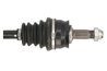 Planetara POINT GEAR PNG75185