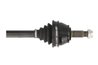 Planetara POINT GEAR PNG75187