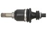 Planetara POINT GEAR PNG75185