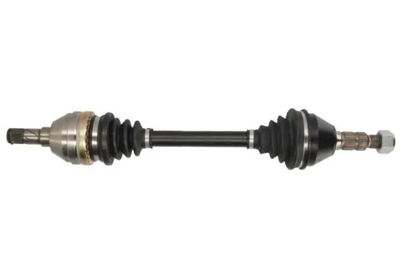 Planetara POINT GEAR PNG75188