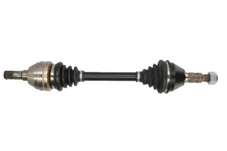 Planetara POINT GEAR PNG75188