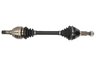 Planetara POINT GEAR PNG75188