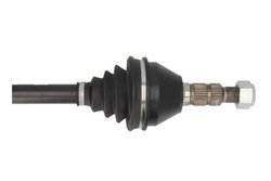 Planetara POINT GEAR PNG75188