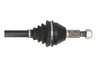 Planetara POINT GEAR PNG75188