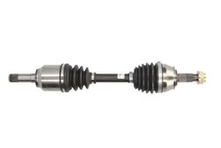 Planetara POINT GEAR PNG75191