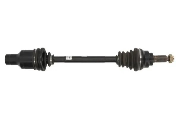 Planetara POINT GEAR PNG75195