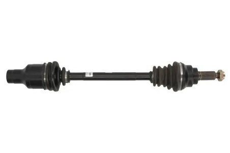 Planetara POINT GEAR PNG75195