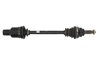 Planetara POINT GEAR PNG75195