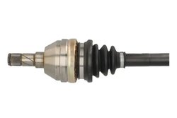 Planetara POINT GEAR PNG75188
