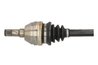 Planetara POINT GEAR PNG75188