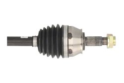 Planetara POINT GEAR PNG75191