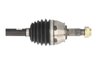 Planetara POINT GEAR PNG75191