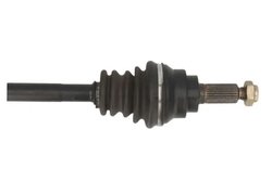 Planetara POINT GEAR PNG75195